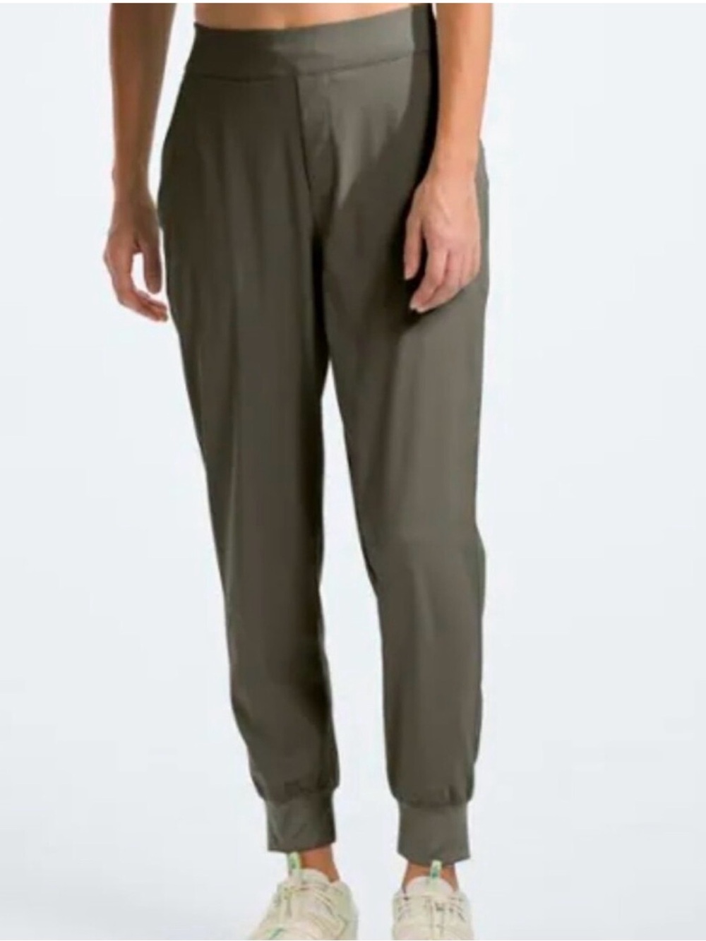 NWT The North Face Aphrodite Jogger